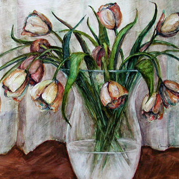 Shelley_s_Tulips_thumb