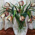 Shelley_s_Tulips_thumb