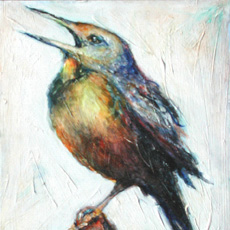 Singing_Bird_002_thumb