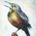 Singing_Bird_002_thumb