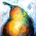 Single_Pear_thumb