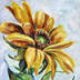 Sunflower_thumb
