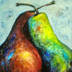 Two_Pears2_thumb