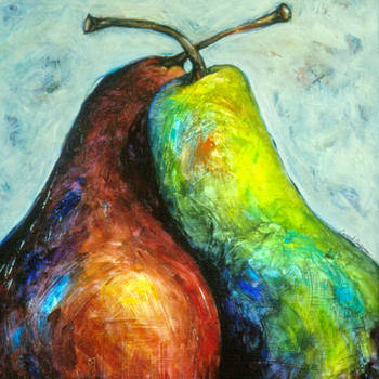 Two_Pears2_thumb
