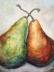 Two-Pears