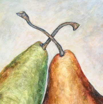 Two_Pears_001_thumb