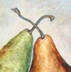 Two_Pears_001_thumb