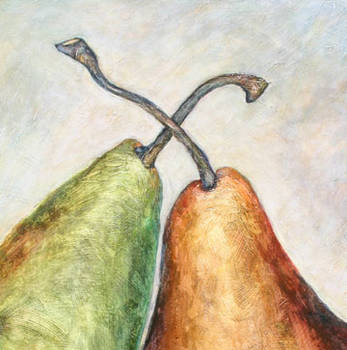 Two_Pears_001_thumb