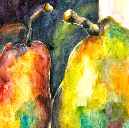 Two_Pears_thumb