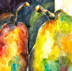 Two_Pears_thumb