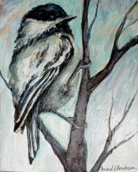 Chickadee