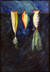 Rhinelander Lures