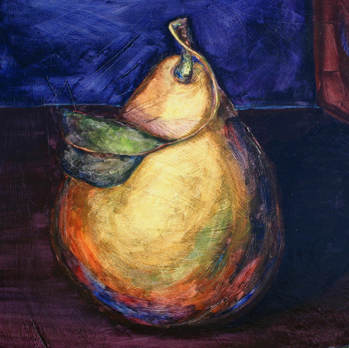 pear_thumb