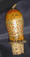Bottle Stopper 3
