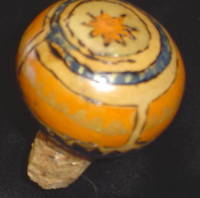 Bottle Stopper 4-2