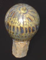 Bottle Stopper 5