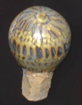 Bottle Stopper 5