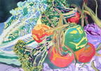 Cornucopia