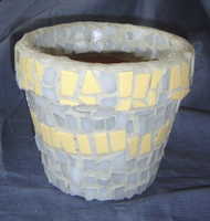 Flowerpot 1