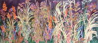 Grasses