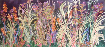 Grasses
