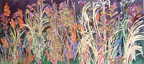 Grasses