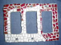 Light Switch 1