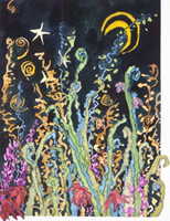 Night Garden