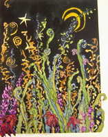 Night Garden