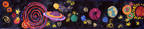 Planets