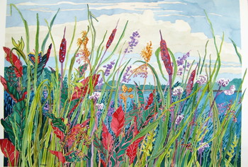 Porter Pond -SOLD