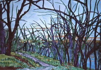 Rock River 22x30