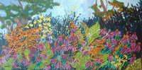 Seven Uear Prairie
