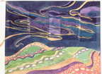 Sky Clouds