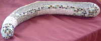 Snake Gourd