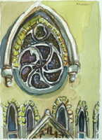 Window