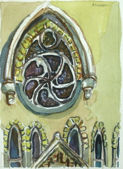 Window
