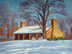 Hoyt Park Shelter