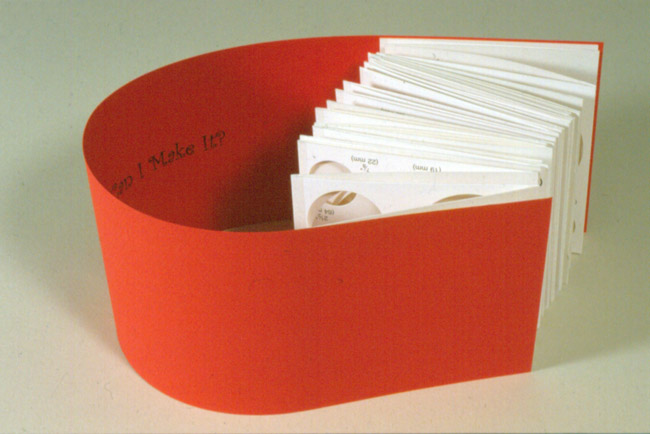 How  Long Can I Make It?