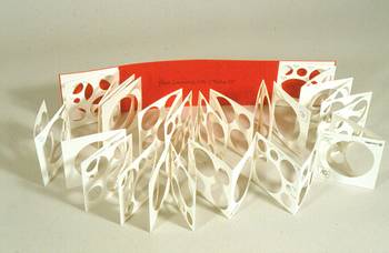 How  Long Can I Make It? (2004) 