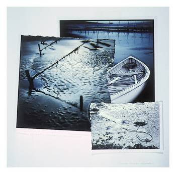 Trick ? or Treatment