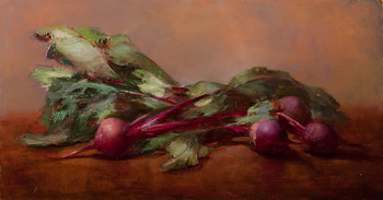 Beets