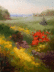 Lakeshore Garden