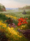 Lakeshore Garden