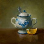 Sugar Bowl