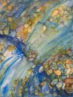 Passage Through the Shallows