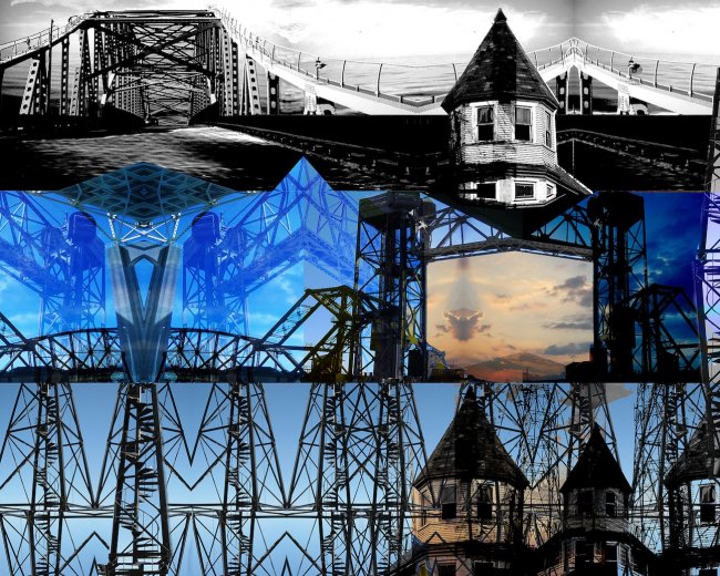 Northern Grid