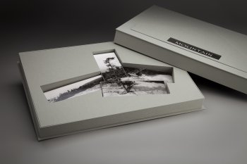 Mountain, the boxed set