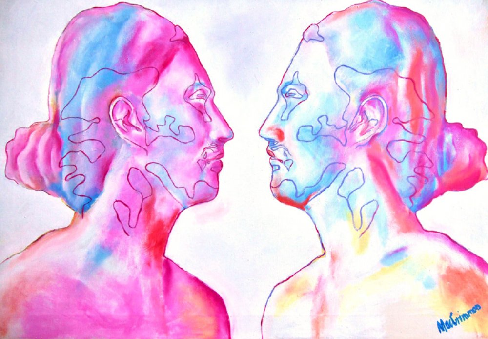 Gemini