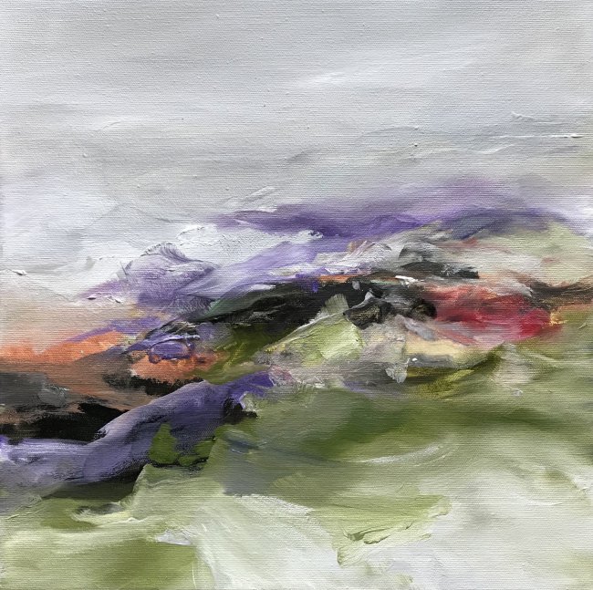 Transformation, Spring 2